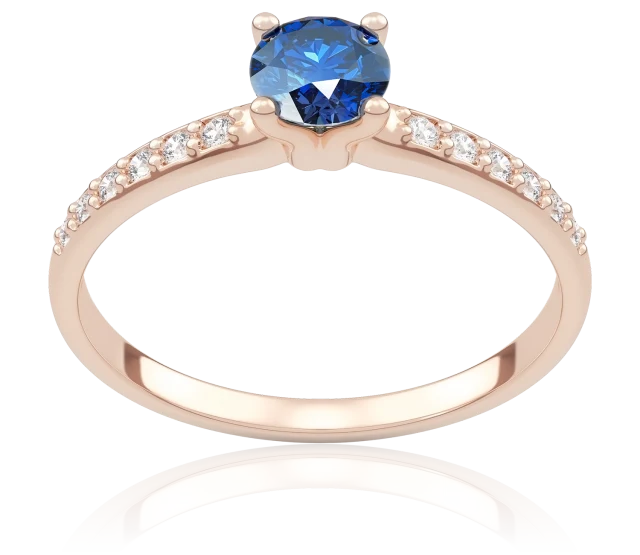 Eternal 0,53 ct