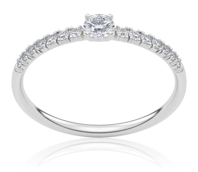 Allure 0,23 ct