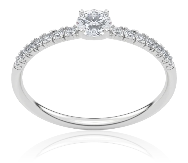 Allure 0,32 ct