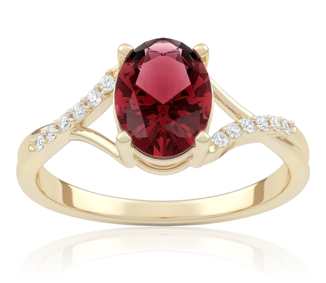 Liane 1,45 ct