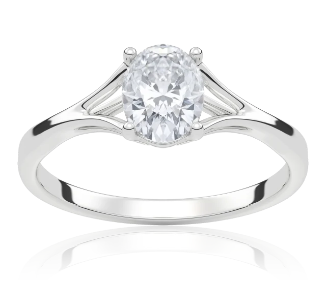 Promise 0,70 ct