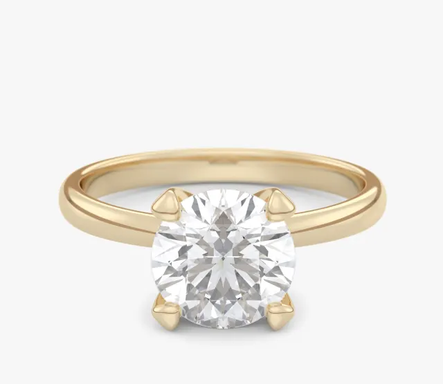 Beloved 1,00 ct4