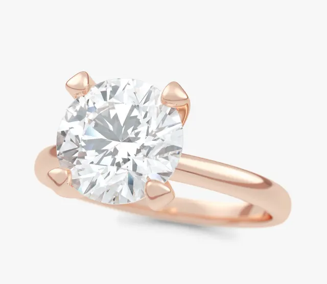 Beloved 1,00 ct1