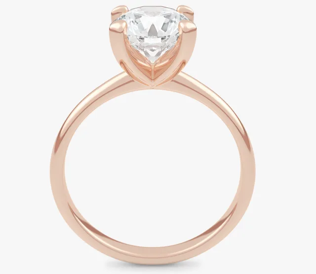 Beloved 1,00 ct2