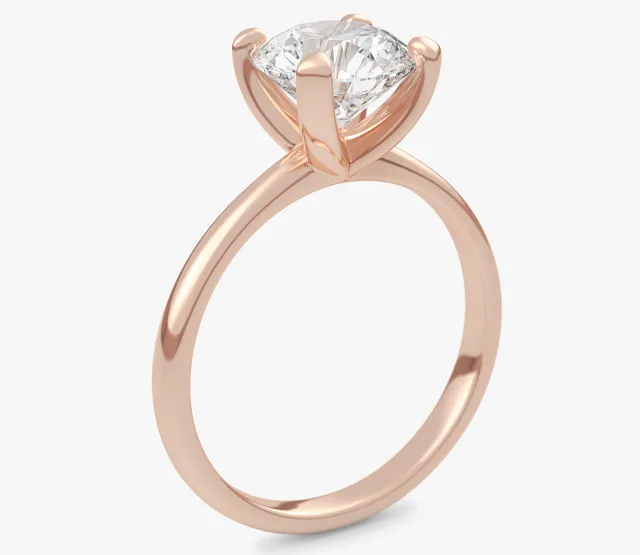 Beloved 1,00 ct3