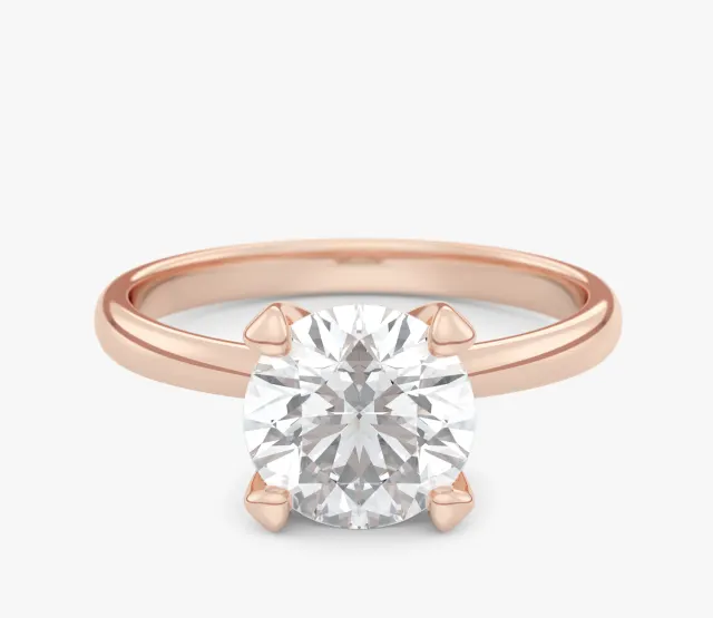 Beloved 1,00 ct4