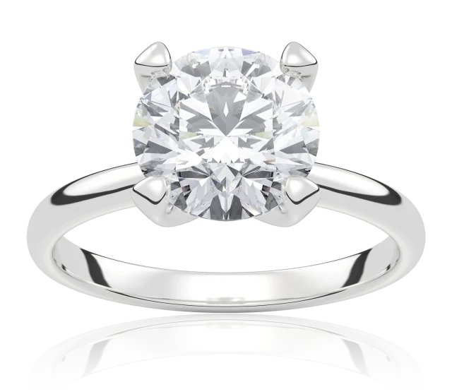 Beloved 2,00 ct