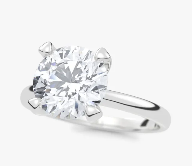 Beloved 1,00 ct1