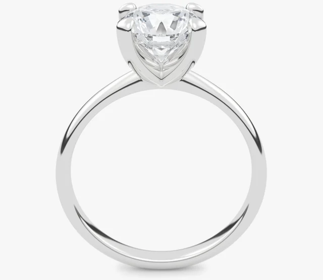 Beloved 1,00 ct2
