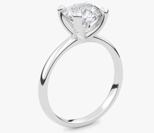 Beloved 1,00 ct3