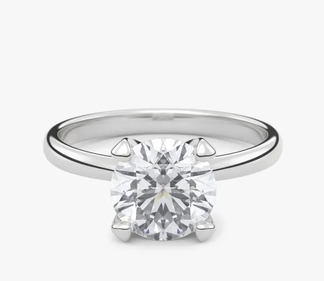 Beloved 1,00 ct4