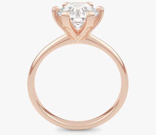 Beloved Six 1,00 ct2