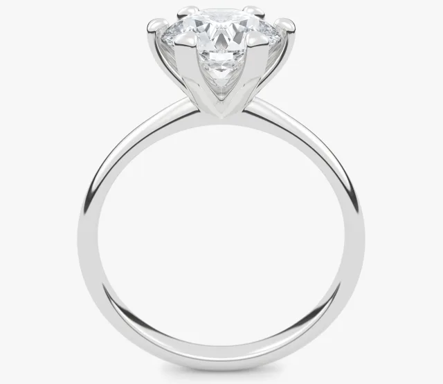 Beloved Six 1,00 ct2