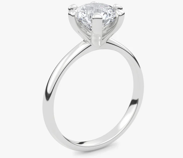 Beloved Six 1,00 ct3