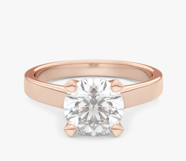 Classic Four 1,00 ct4