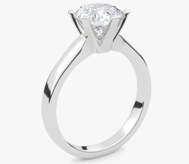 Classic Six 1,00 ct3