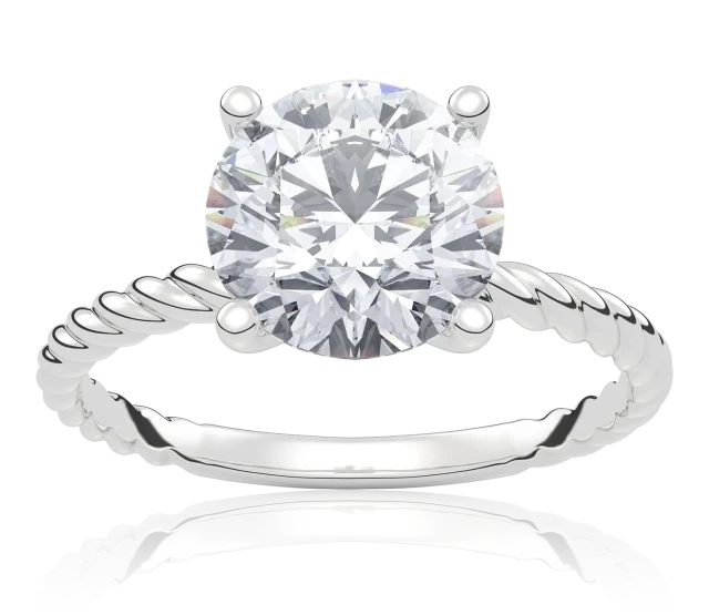 Fortune 2,00 ct
