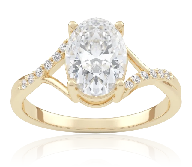 Liane 1,55 ct