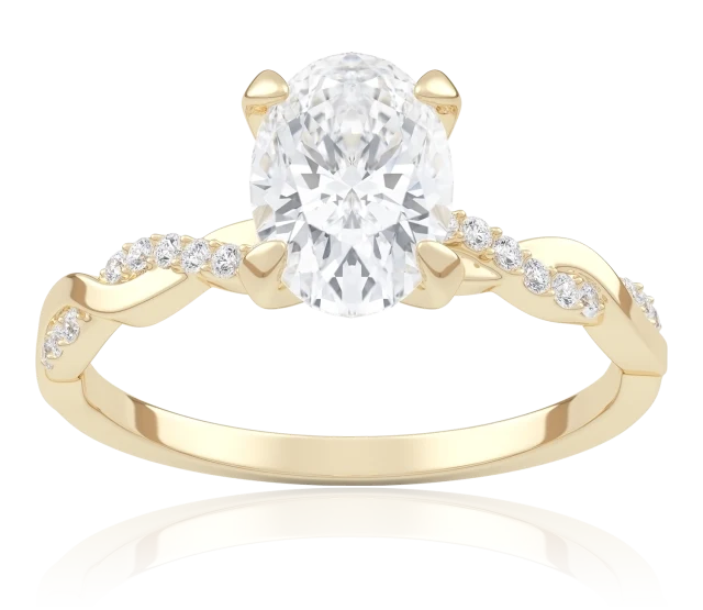 Wila 1,06 ct