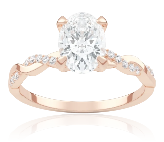 Wila 1,06 ct