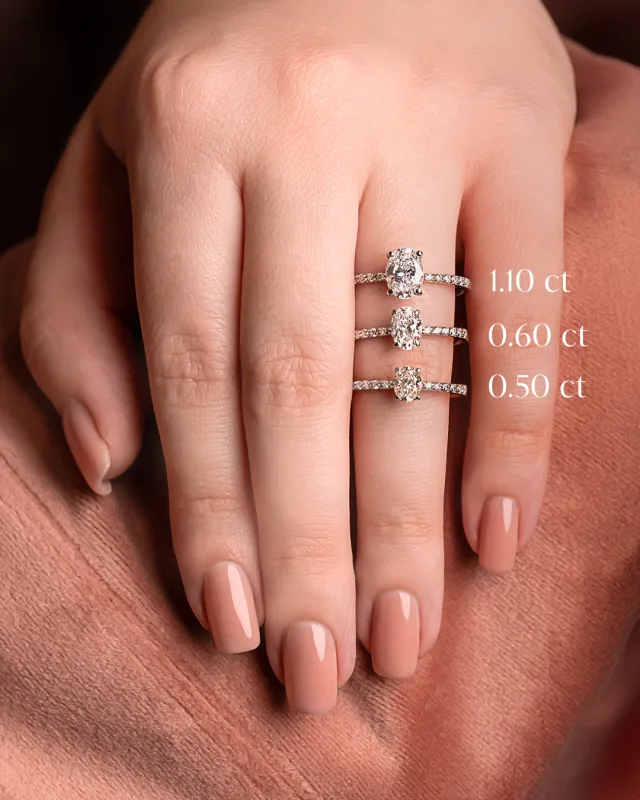 porownanie wielkosci Beauty