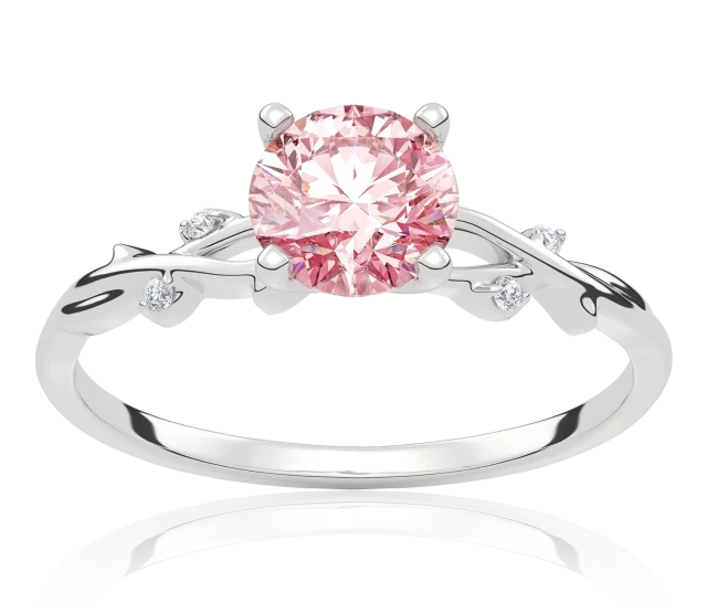 Rosie 0,71 ct