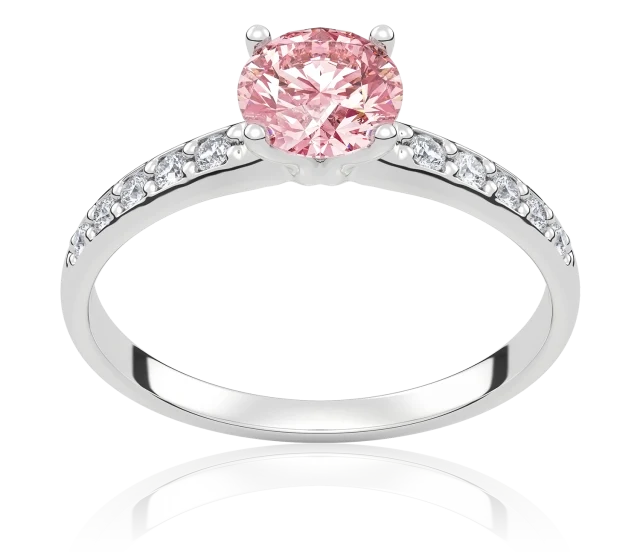 Eternal 0,83 ct