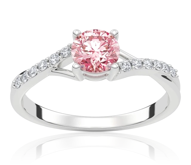 Ivy 0,60 ct