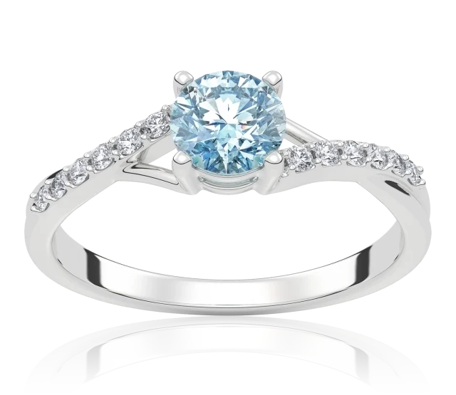 Ivy 0,60 ct