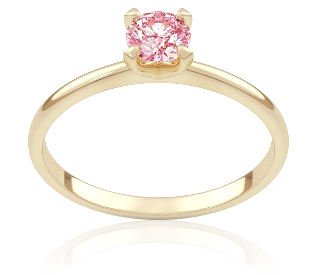 Beloved 0,30 ct