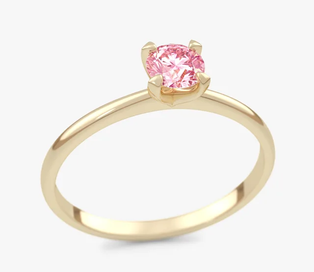 Beloved 0,30 ct1