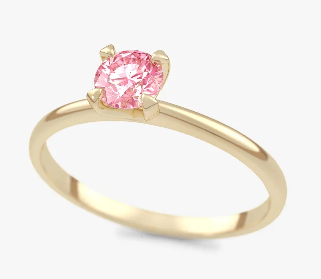 Beloved 0,30 ct1