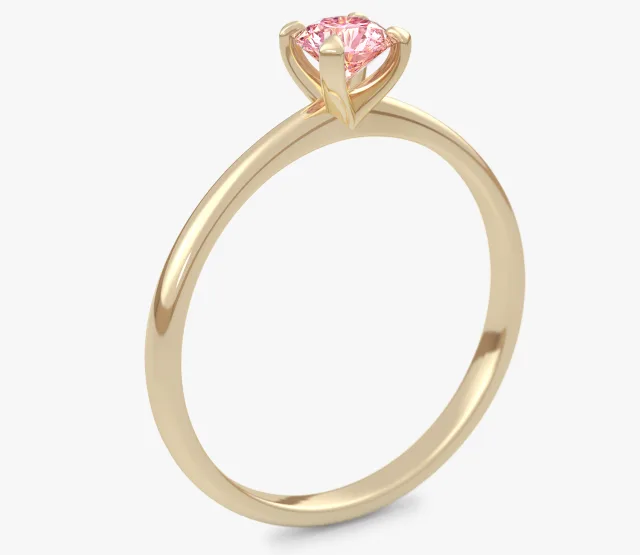 Beloved 0,30 ct3