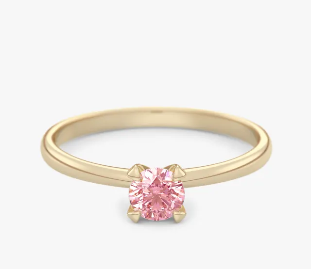 Beloved 0,30 ct4