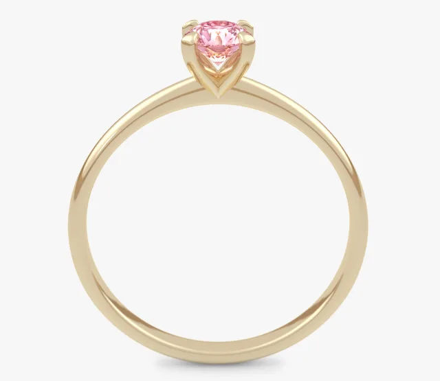 Beloved 0,30 ct2