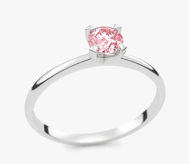 Beloved 0,30 ct0