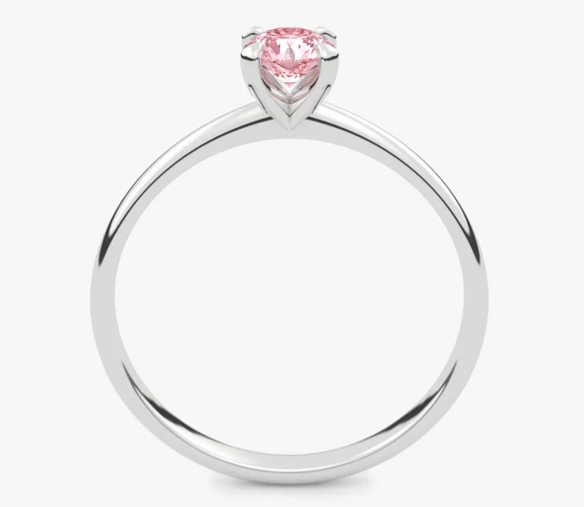 Beloved 0,30 ct2