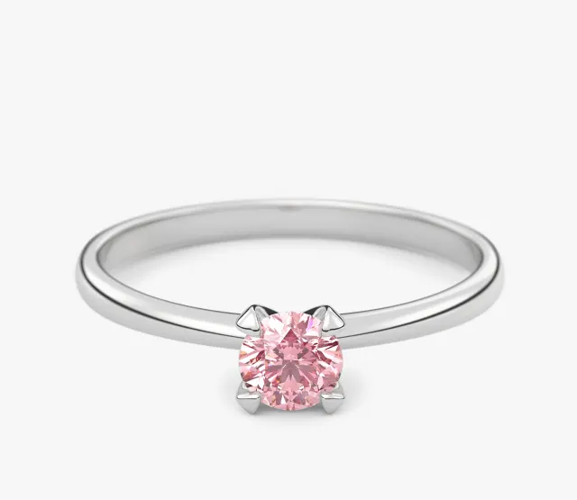 Beloved 0,30 ct4