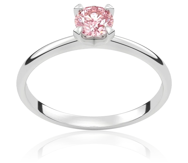 Beloved 0,30 ct