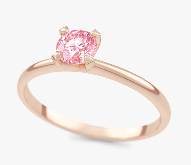 Beloved 0,30 ct1