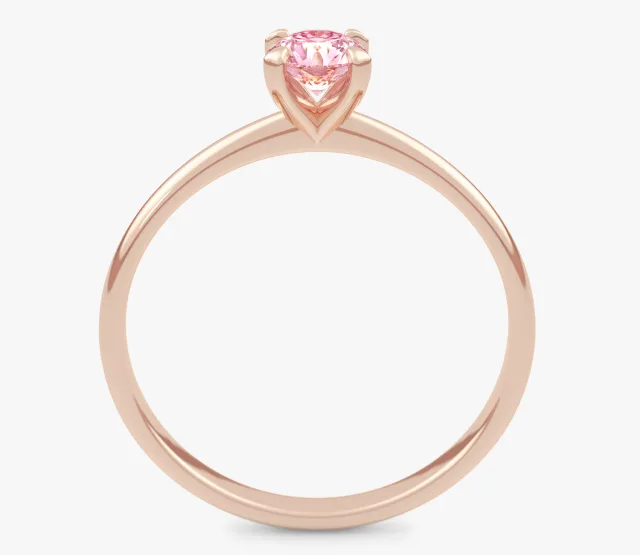Beloved 0,30 ct2