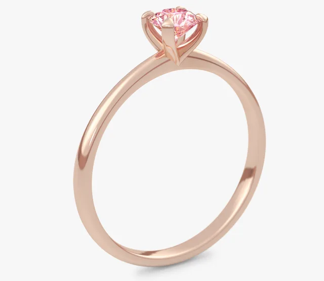 Beloved 0,30 ct3