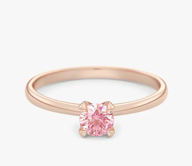 Beloved 0,30 ct4