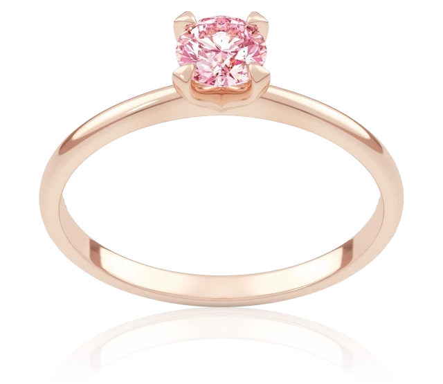 Beloved 0,30 ct