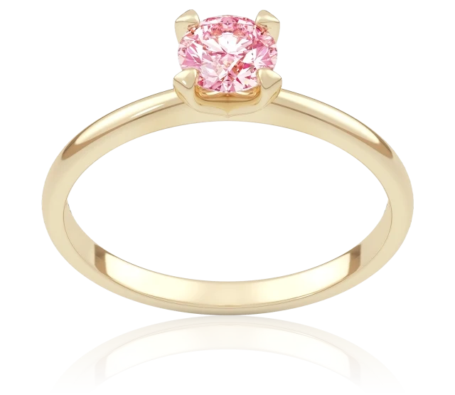 Beloved 0,40 ct