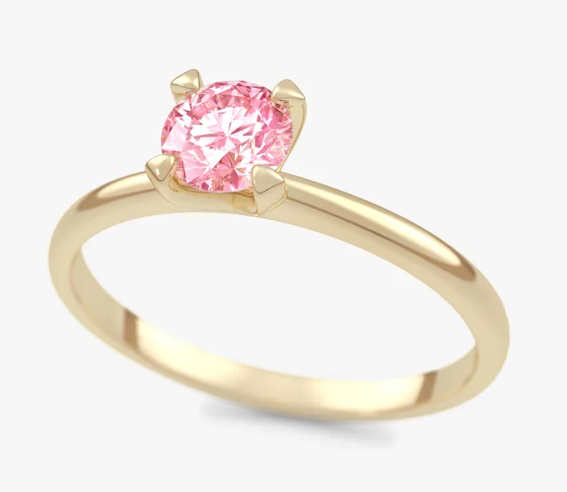 Beloved 0,40 ct1