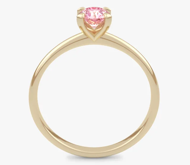 Beloved 0,40 ct2