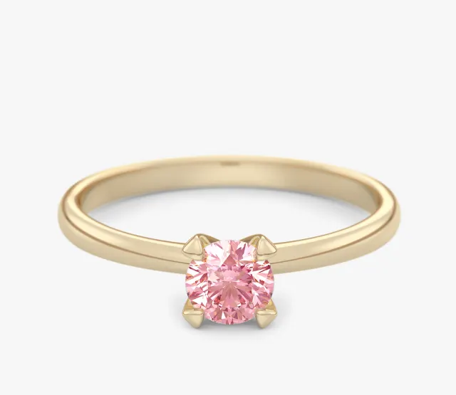 Beloved 0,40 ct4