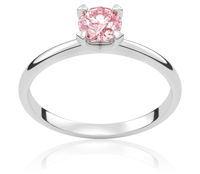 Beloved 0,40 ct