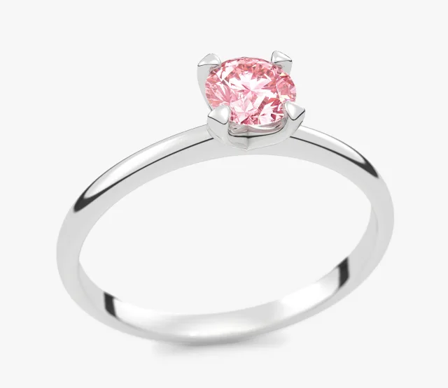 Beloved 0,40 ct0